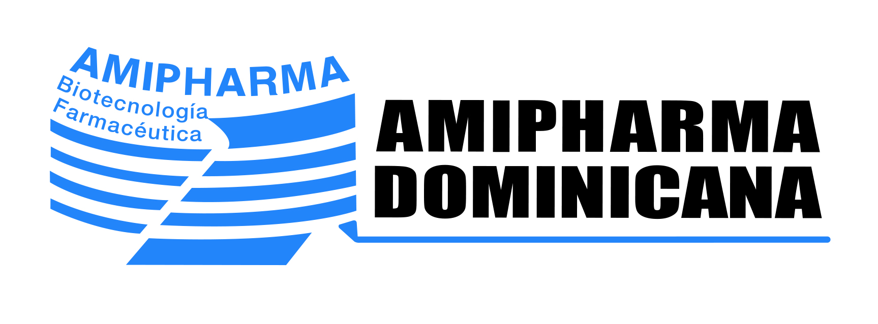 Amipharma